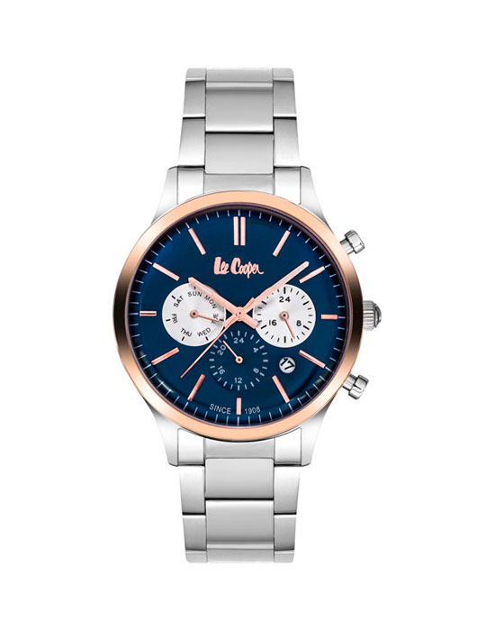 Часы Lee Cooper Classic LC06295.590